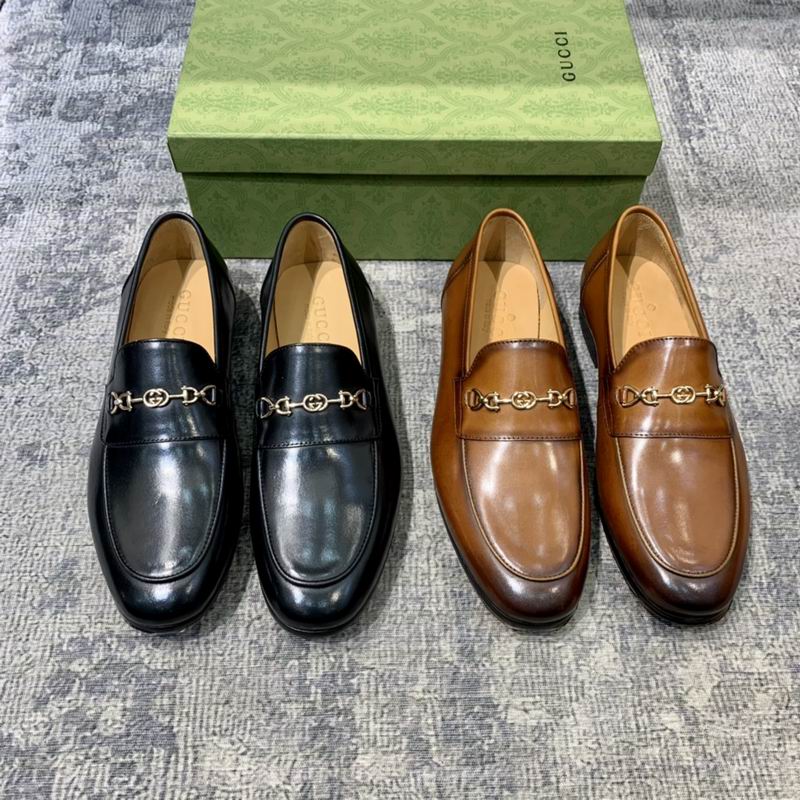 Gucci sz38-45 mnf0131